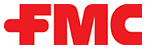 Logo FMC Bina Guna Kimia