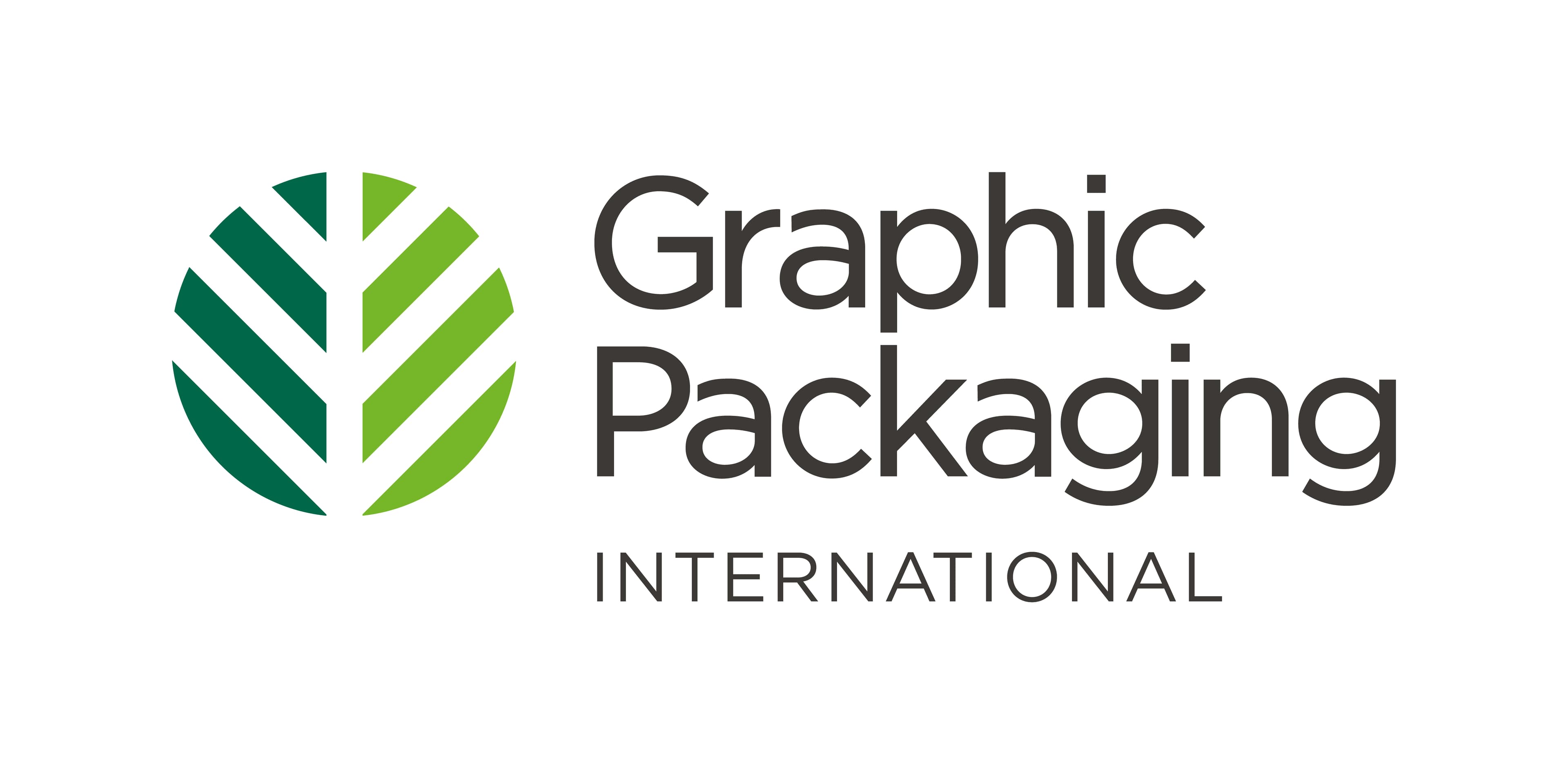 Logo Graphic Packaging