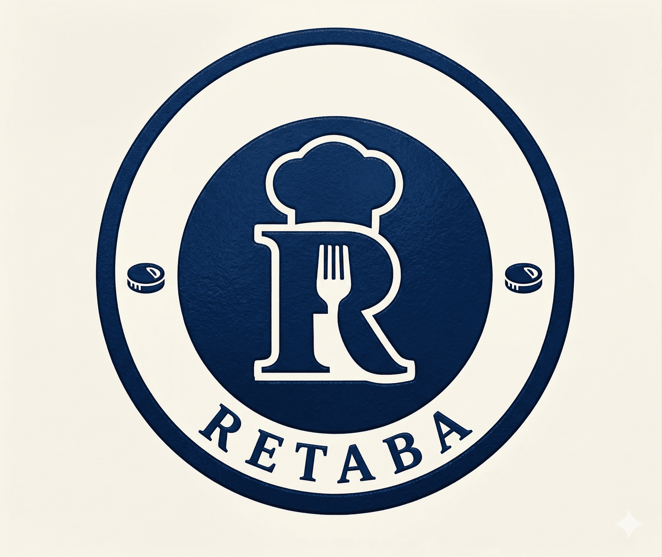RETABA Logo