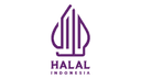 Halal MUI