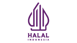 Halal MUI